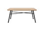 Hanah Home Nala 90 - Natural